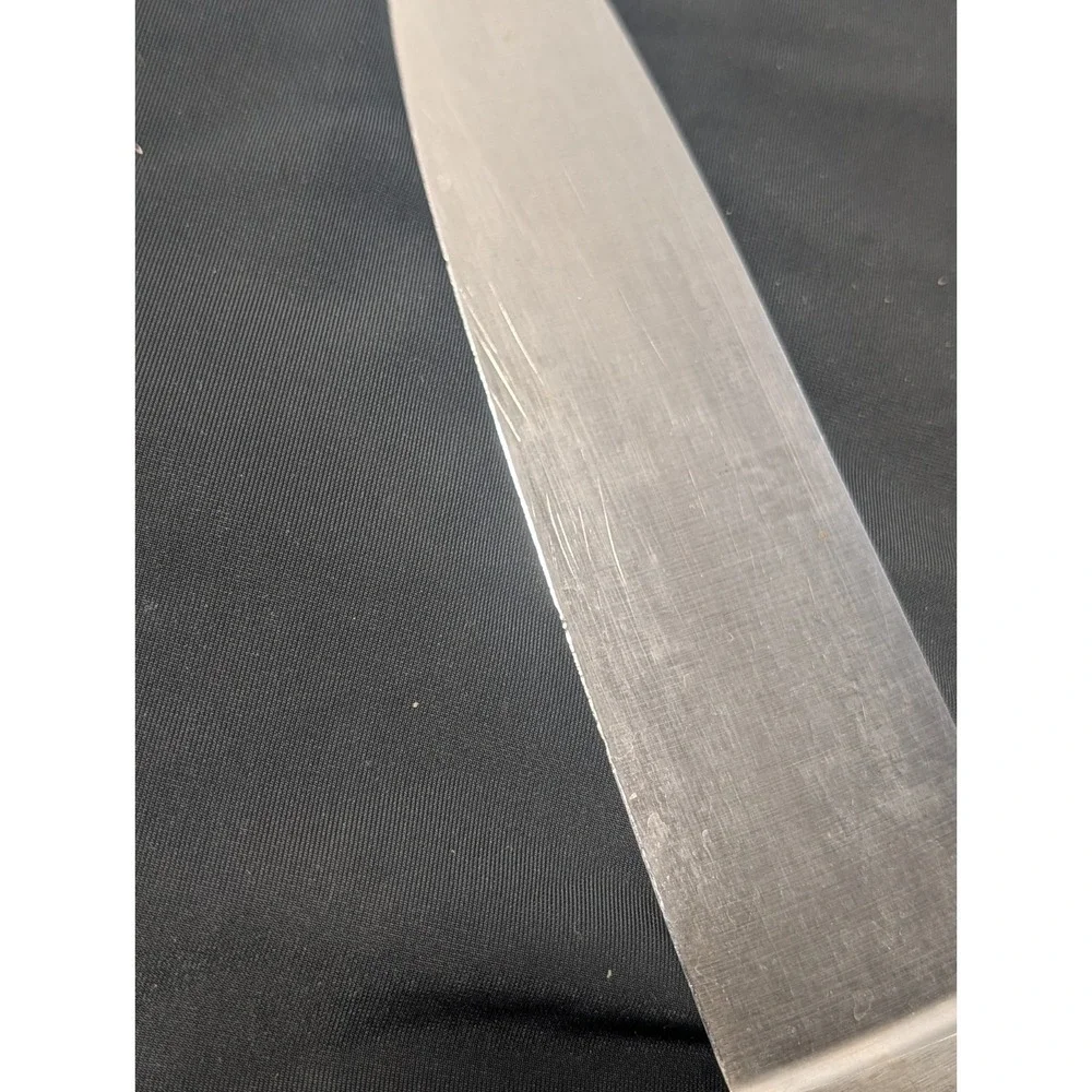 Zwilling J.A. Henckels Professional S 8